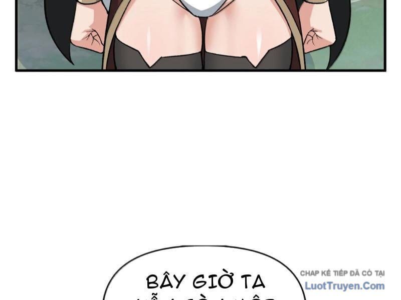 Thiên Đạo Này Cũng Không Ngốc Lắm Chương 175 - Trang 147