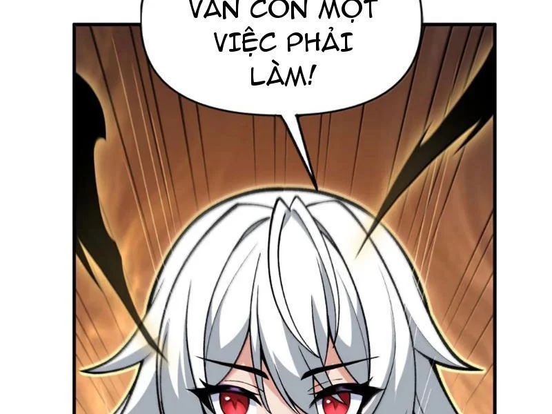 Thiên Đạo Này Cũng Không Ngốc Lắm Chương 175 - Trang 148