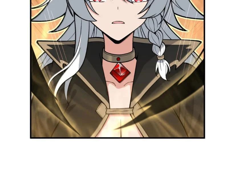 Thiên Đạo Này Cũng Không Ngốc Lắm Chương 175 - Trang 149