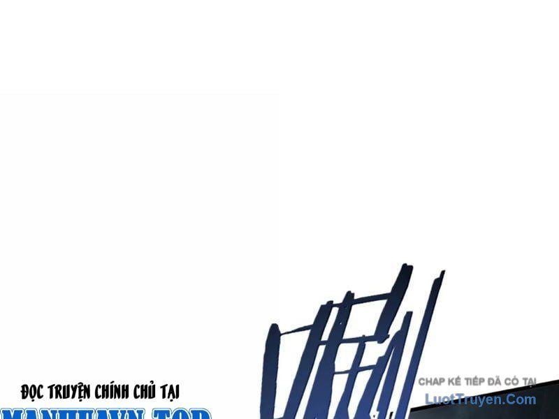 Thiên Đạo Này Cũng Không Ngốc Lắm Chương 175 - Trang 150