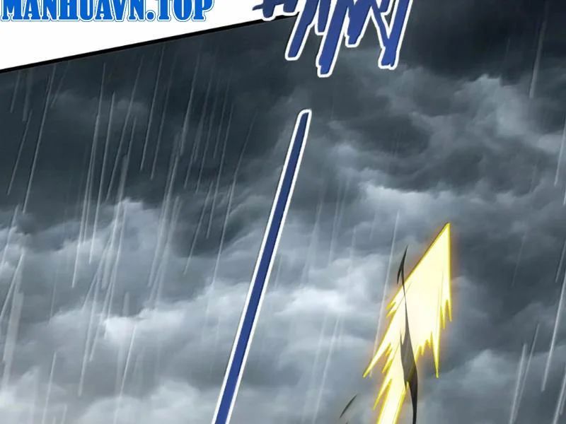 Thiên Đạo Này Cũng Không Ngốc Lắm Chương 175 - Trang 151