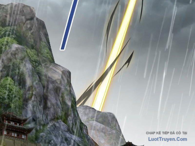 Thiên Đạo Này Cũng Không Ngốc Lắm Chương 175 - Trang 152