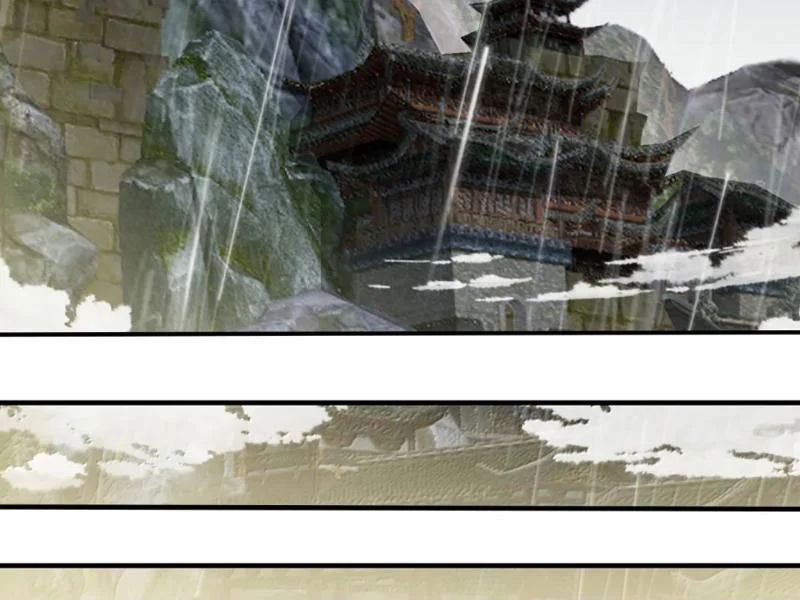 Thiên Đạo Này Cũng Không Ngốc Lắm Chương 175 - Trang 153