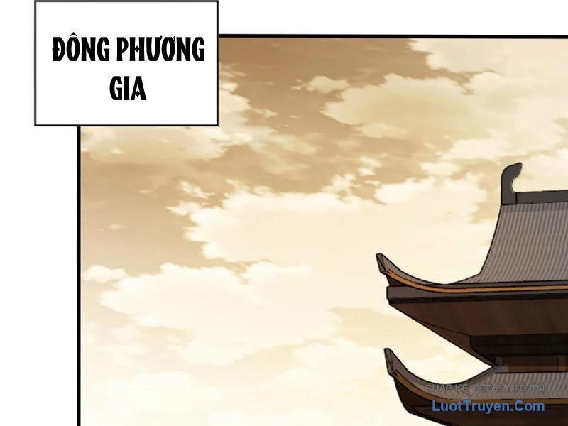 Thiên Đạo Này Cũng Không Ngốc Lắm Chương 175 - Trang 155