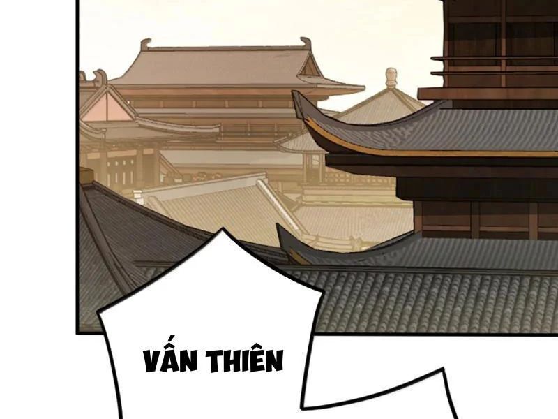 Thiên Đạo Này Cũng Không Ngốc Lắm Chương 175 - Trang 156