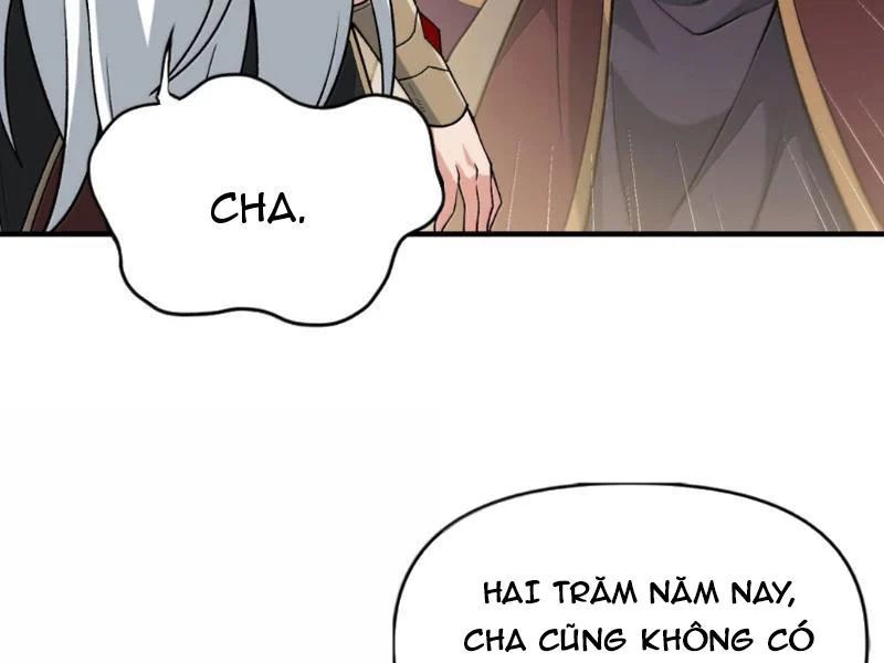 Thiên Đạo Này Cũng Không Ngốc Lắm Chương 175 - Trang 159