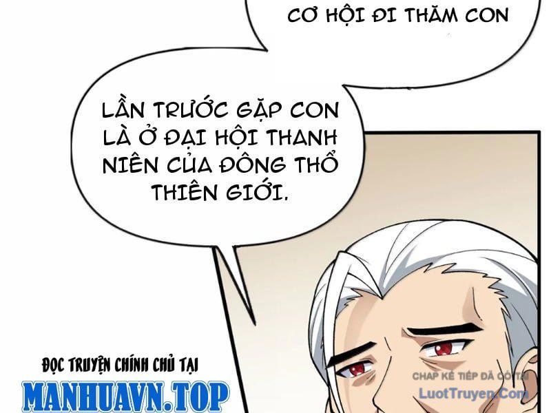 Thiên Đạo Này Cũng Không Ngốc Lắm Chương 175 - Trang 160