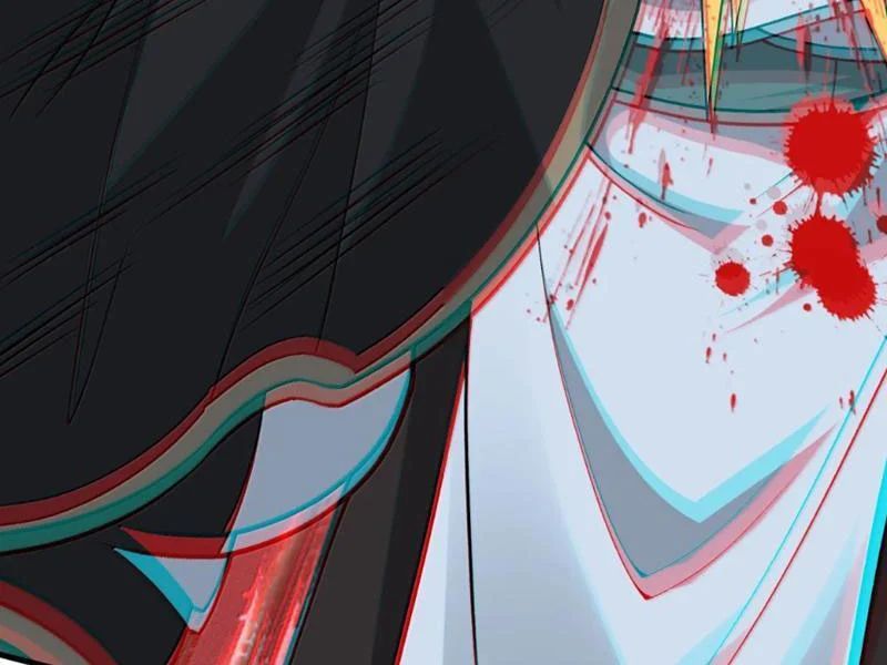 Thiên Đạo Này Cũng Không Ngốc Lắm Chương 175 - Trang 17