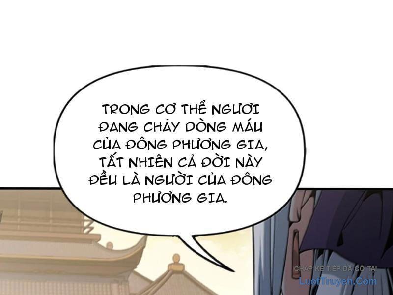 Thiên Đạo Này Cũng Không Ngốc Lắm Chương 175 - Trang 163