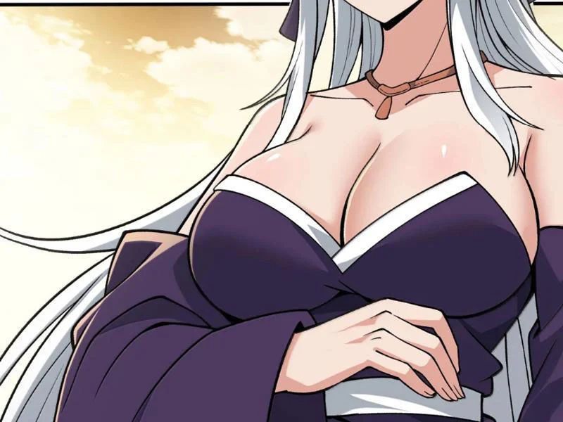 Thiên Đạo Này Cũng Không Ngốc Lắm Chương 175 - Trang 165