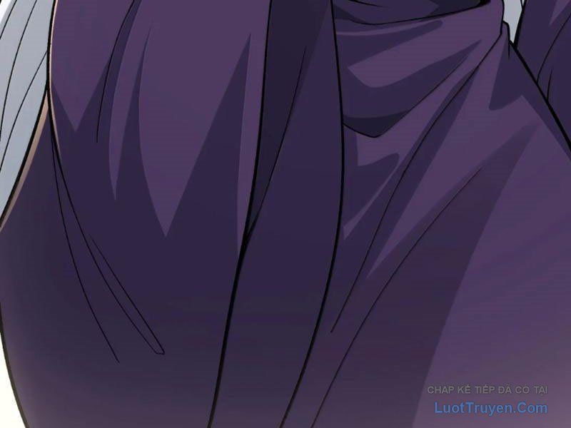 Thiên Đạo Này Cũng Không Ngốc Lắm Chương 175 - Trang 166