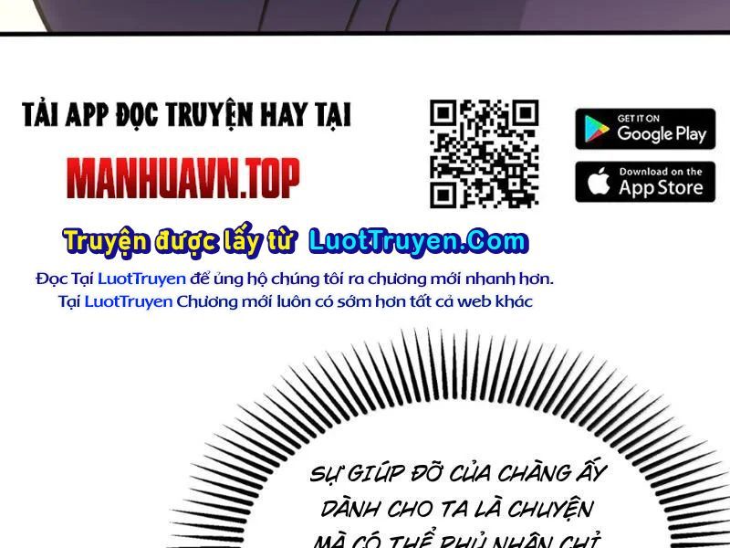 Thiên Đạo Này Cũng Không Ngốc Lắm Chương 175 - Trang 167