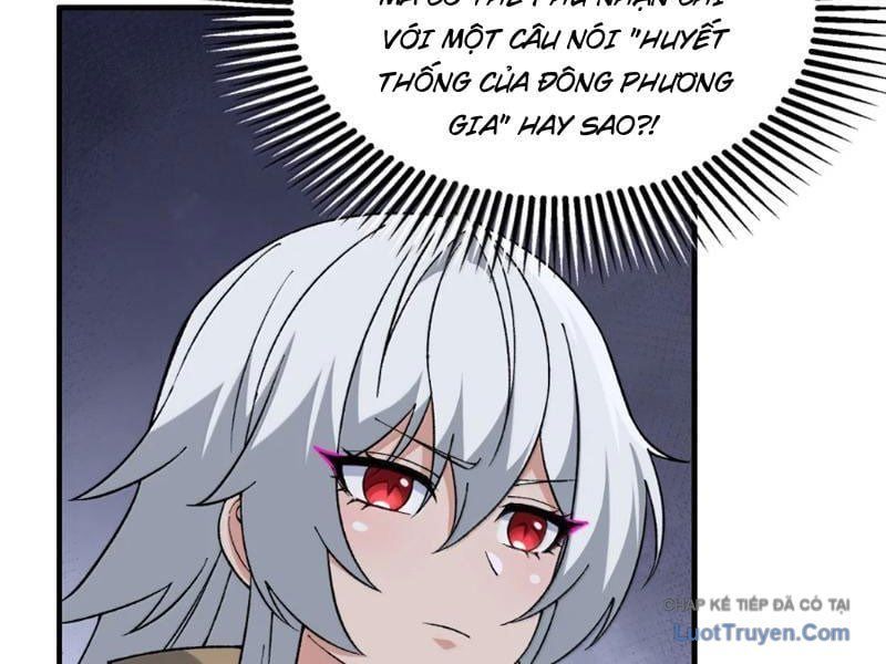 Thiên Đạo Này Cũng Không Ngốc Lắm Chương 175 - Trang 168