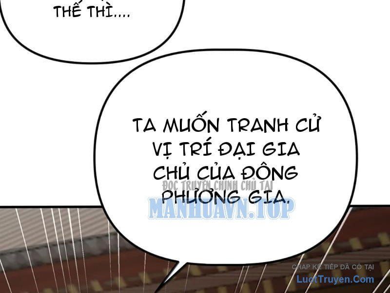 Thiên Đạo Này Cũng Không Ngốc Lắm Chương 175 - Trang 170