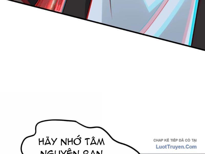 Thiên Đạo Này Cũng Không Ngốc Lắm Chương 175 - Trang 18