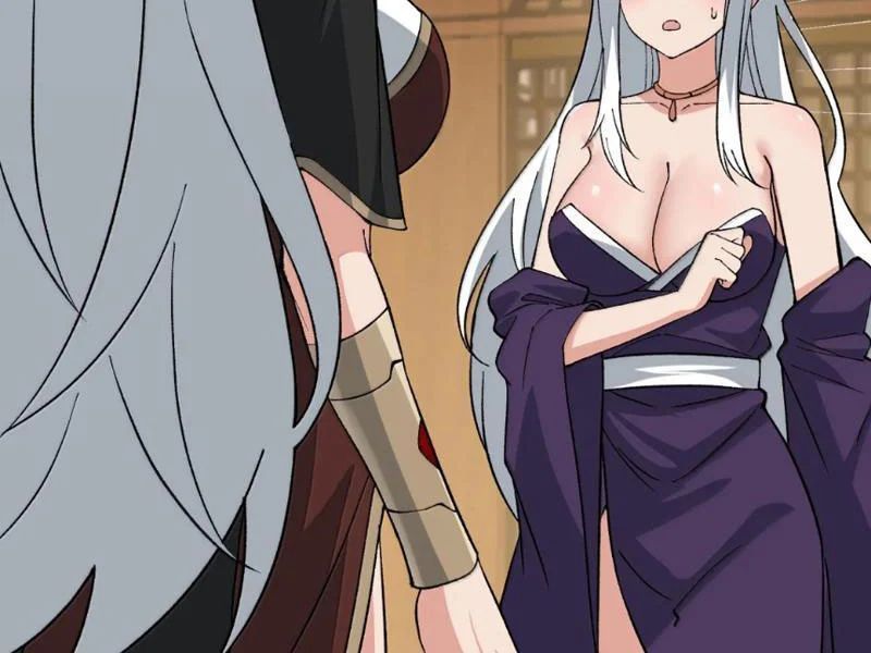 Thiên Đạo Này Cũng Không Ngốc Lắm Chương 175 - Trang 172