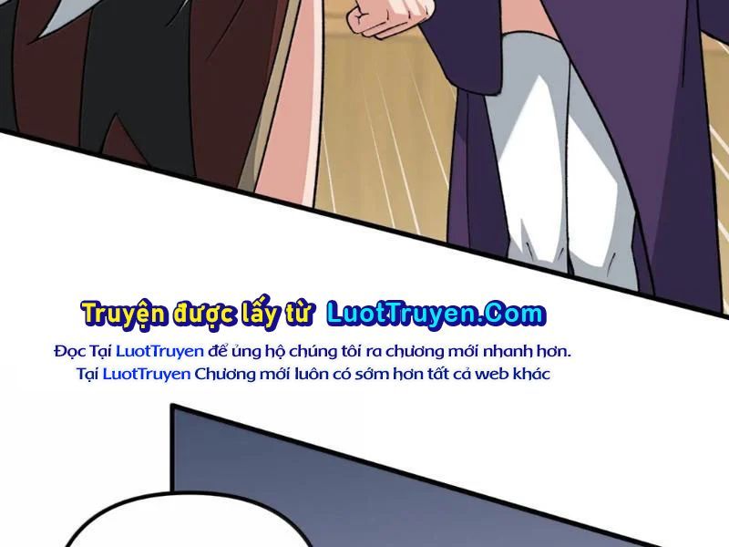 Thiên Đạo Này Cũng Không Ngốc Lắm Chương 175 - Trang 173