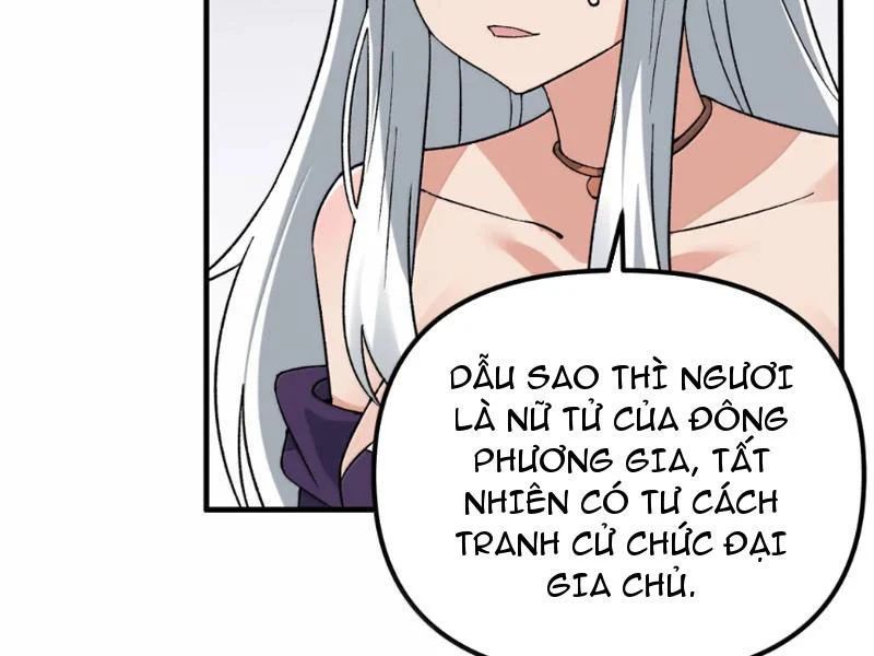 Thiên Đạo Này Cũng Không Ngốc Lắm Chương 175 - Trang 175