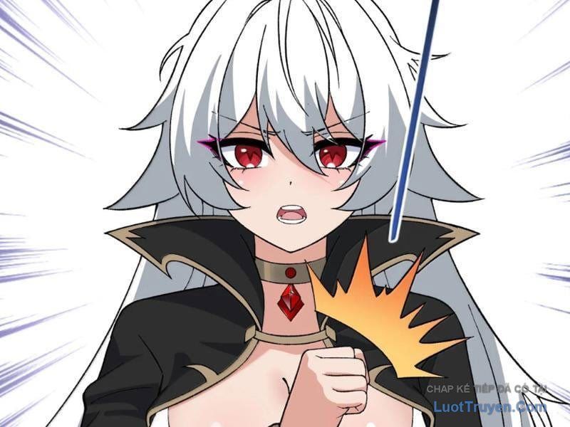 Thiên Đạo Này Cũng Không Ngốc Lắm Chương 175 - Trang 179