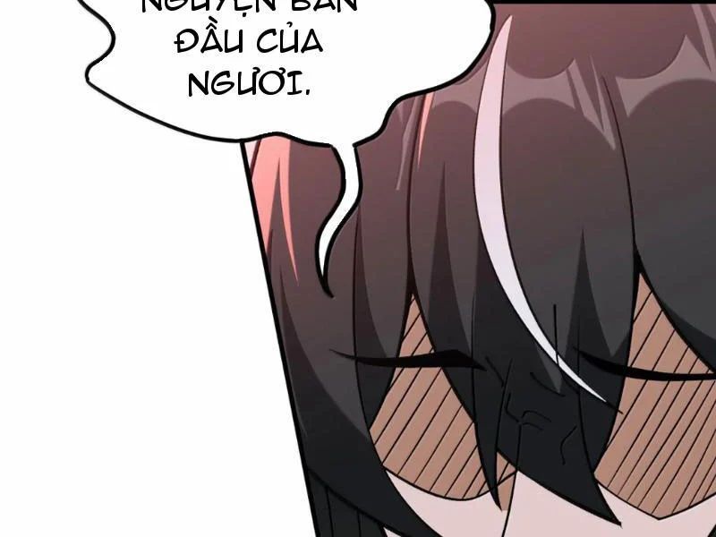 Thiên Đạo Này Cũng Không Ngốc Lắm Chương 175 - Trang 19