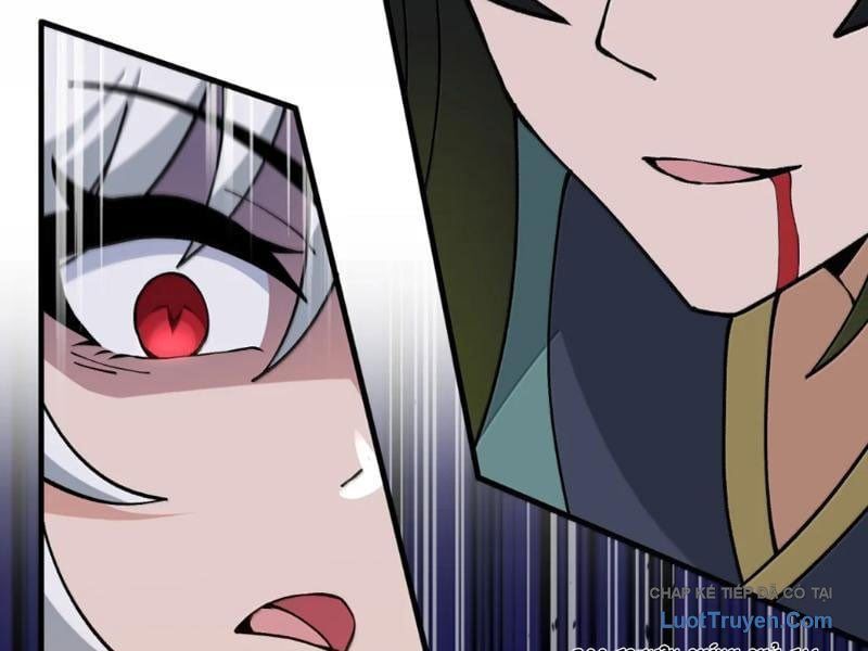 Thiên Đạo Này Cũng Không Ngốc Lắm Chương 175 - Trang 20