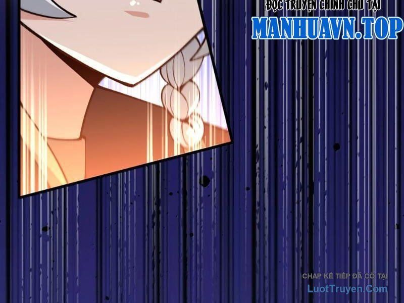 Thiên Đạo Này Cũng Không Ngốc Lắm Chương 175 - Trang 21