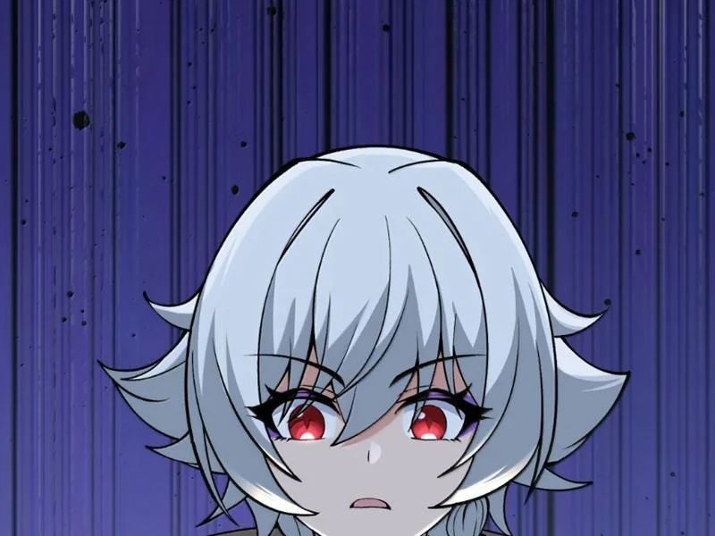 Thiên Đạo Này Cũng Không Ngốc Lắm Chương 175 - Trang 22