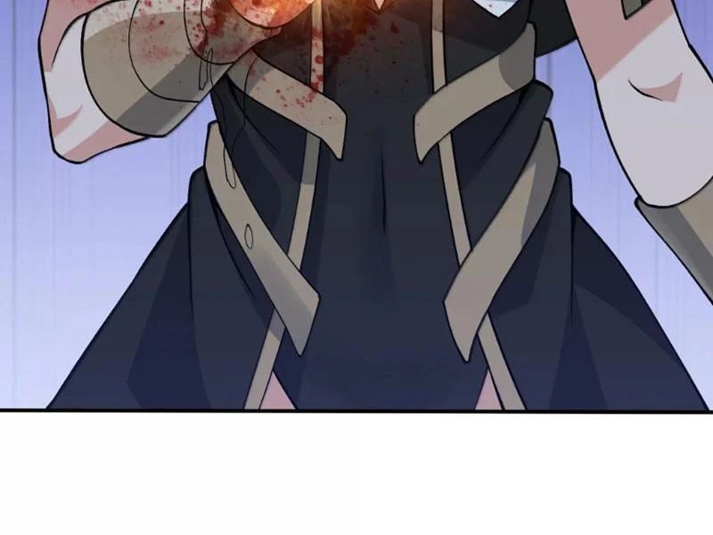 Thiên Đạo Này Cũng Không Ngốc Lắm Chương 175 - Trang 24