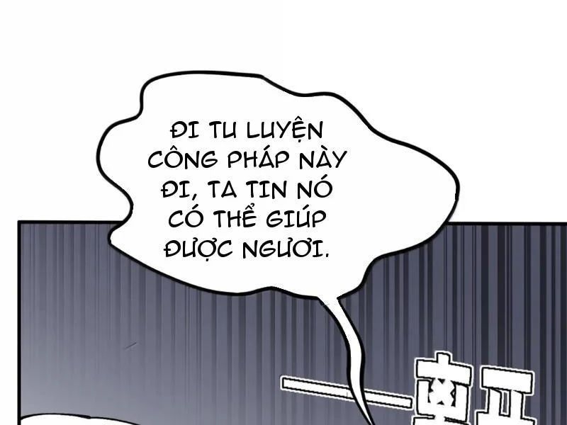 Thiên Đạo Này Cũng Không Ngốc Lắm Chương 175 - Trang 25