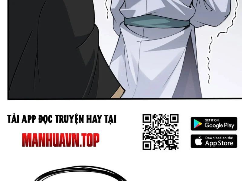 Thiên Đạo Này Cũng Không Ngốc Lắm Chương 175 - Trang 27