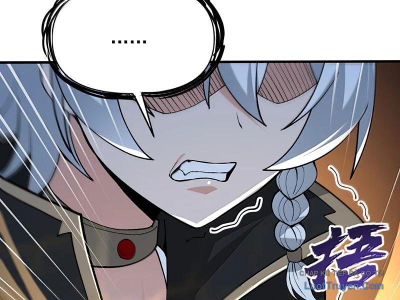 Thiên Đạo Này Cũng Không Ngốc Lắm Chương 175 - Trang 28