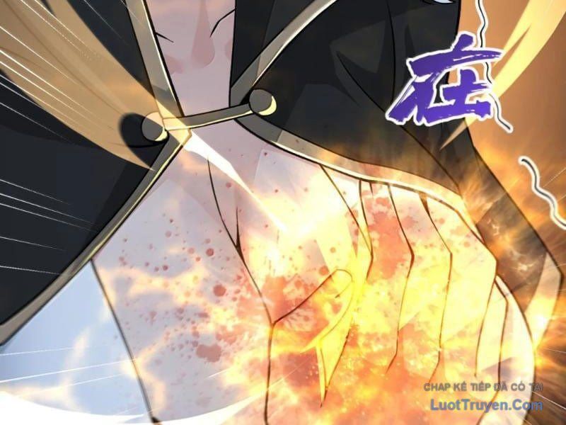 Thiên Đạo Này Cũng Không Ngốc Lắm Chương 175 - Trang 29