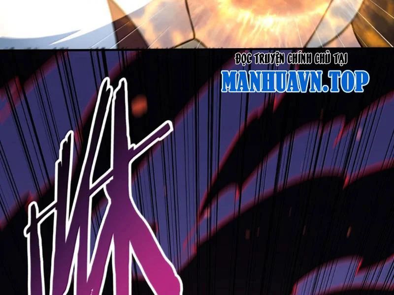 Thiên Đạo Này Cũng Không Ngốc Lắm Chương 175 - Trang 30