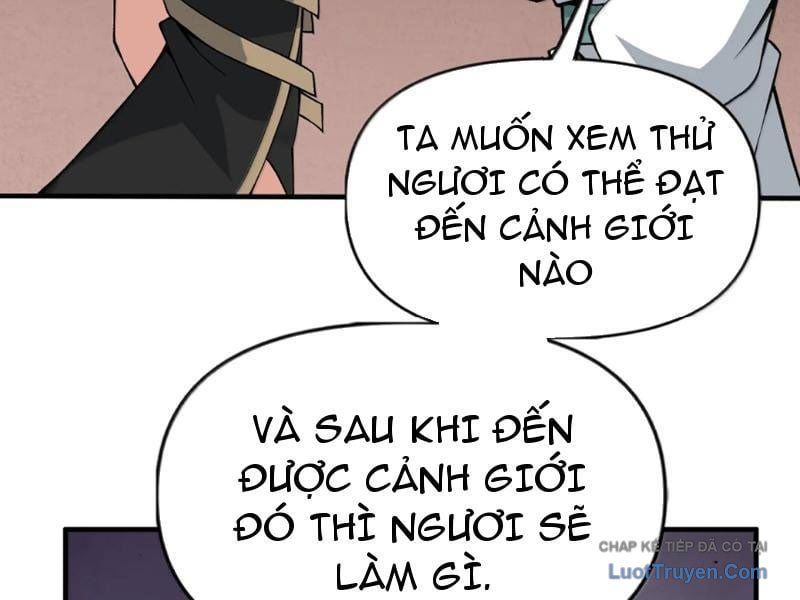 Thiên Đạo Này Cũng Không Ngốc Lắm Chương 175 - Trang 4