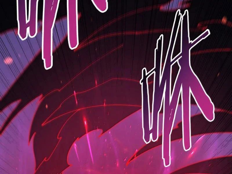 Thiên Đạo Này Cũng Không Ngốc Lắm Chương 175 - Trang 31