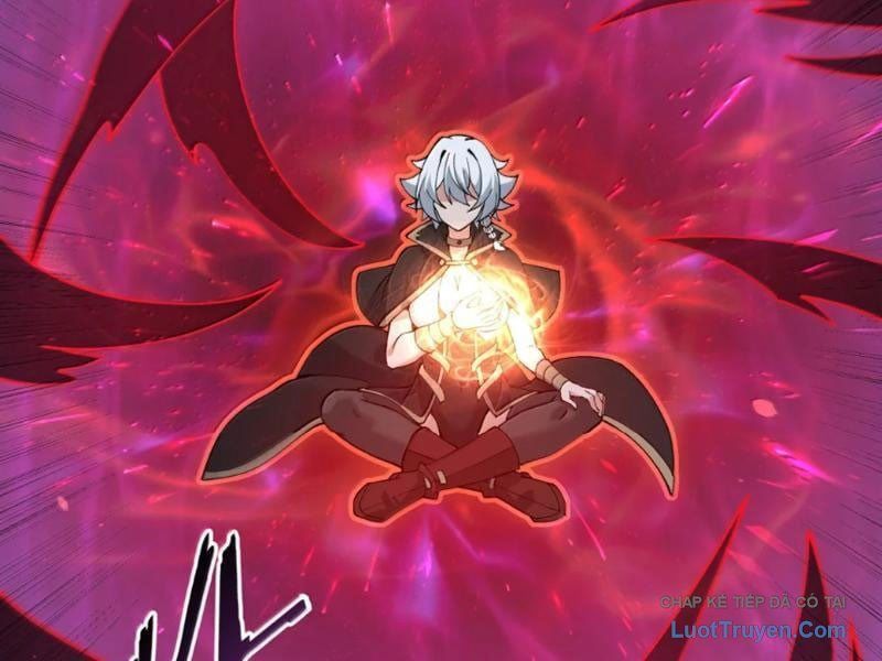 Thiên Đạo Này Cũng Không Ngốc Lắm Chương 175 - Trang 32