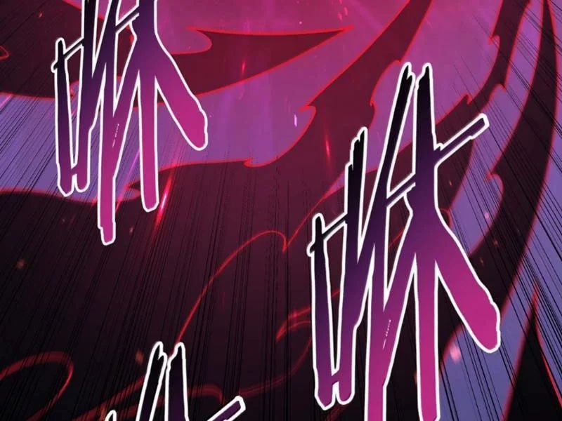 Thiên Đạo Này Cũng Không Ngốc Lắm Chương 175 - Trang 33