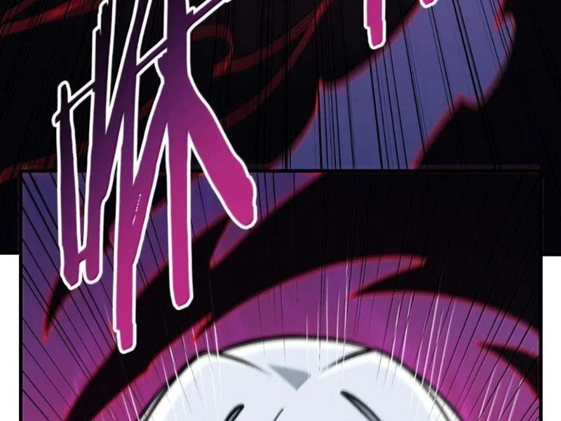 Thiên Đạo Này Cũng Không Ngốc Lắm Chương 175 - Trang 34