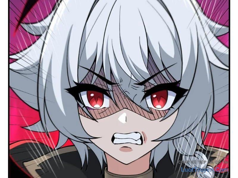 Thiên Đạo Này Cũng Không Ngốc Lắm Chương 175 - Trang 35