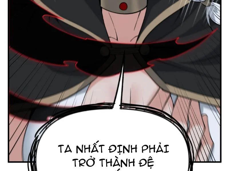 Thiên Đạo Này Cũng Không Ngốc Lắm Chương 175 - Trang 36