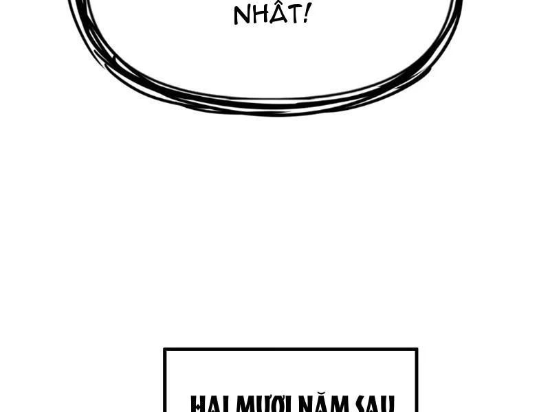 Thiên Đạo Này Cũng Không Ngốc Lắm Chương 175 - Trang 37