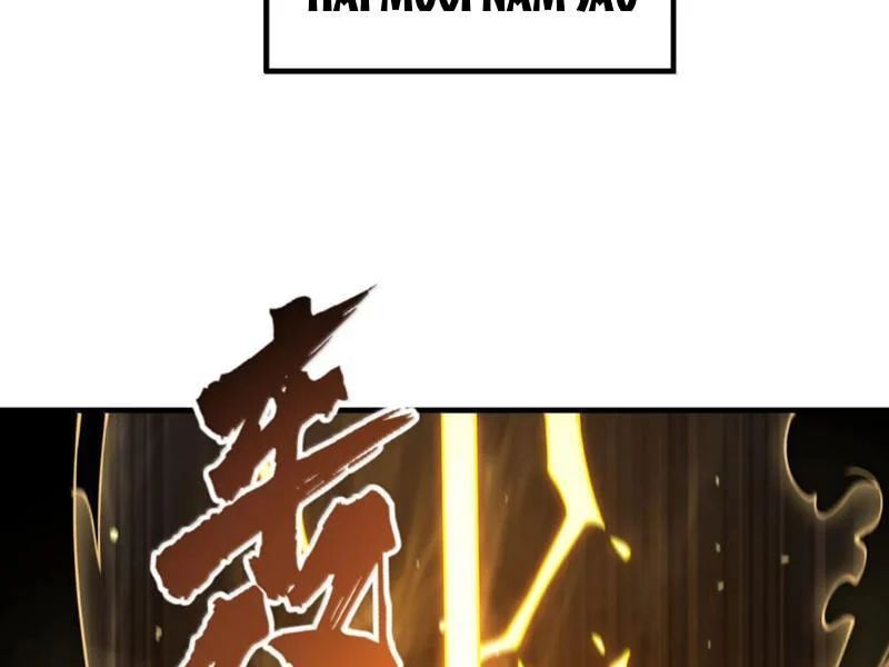 Thiên Đạo Này Cũng Không Ngốc Lắm Chương 175 - Trang 38