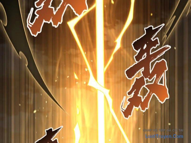 Thiên Đạo Này Cũng Không Ngốc Lắm Chương 175 - Trang 39