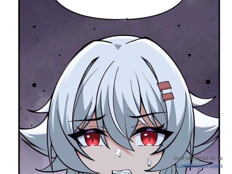 Thiên Đạo Này Cũng Không Ngốc Lắm Chương 175 - Trang 5