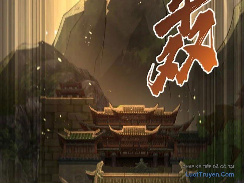 Thiên Đạo Này Cũng Không Ngốc Lắm Chương 175 - Trang 41