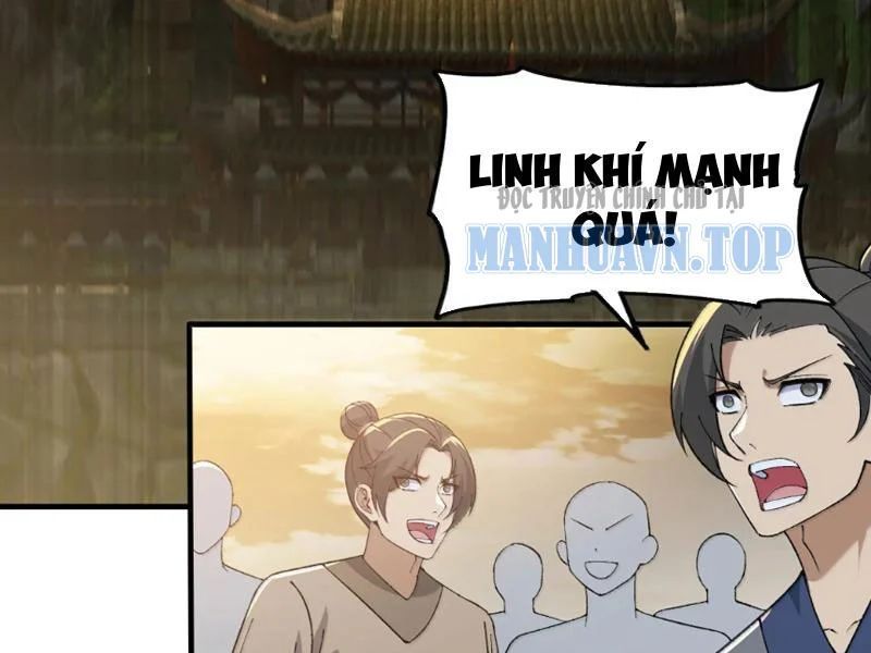 Thiên Đạo Này Cũng Không Ngốc Lắm Chương 175 - Trang 42