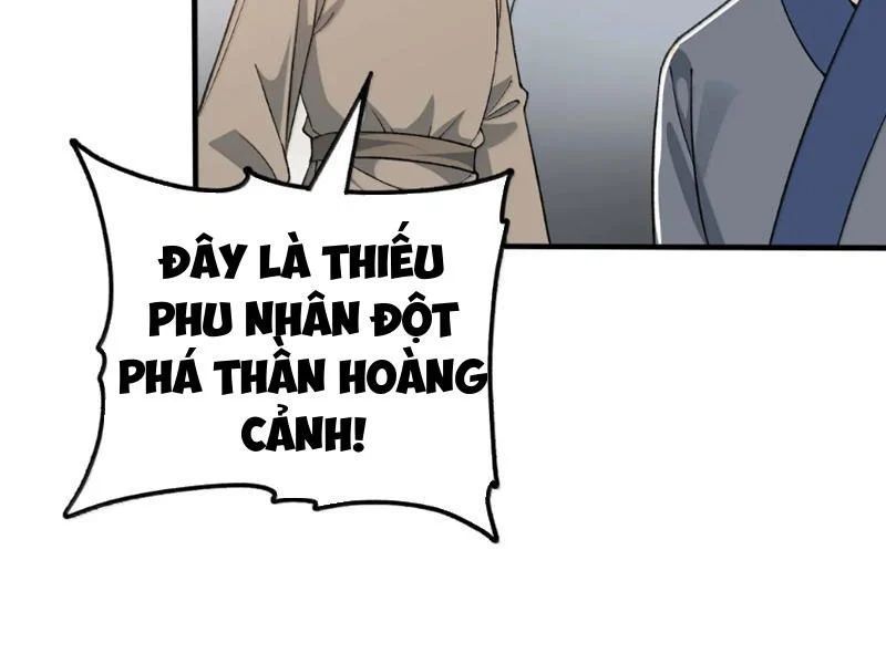 Thiên Đạo Này Cũng Không Ngốc Lắm Chương 175 - Trang 43