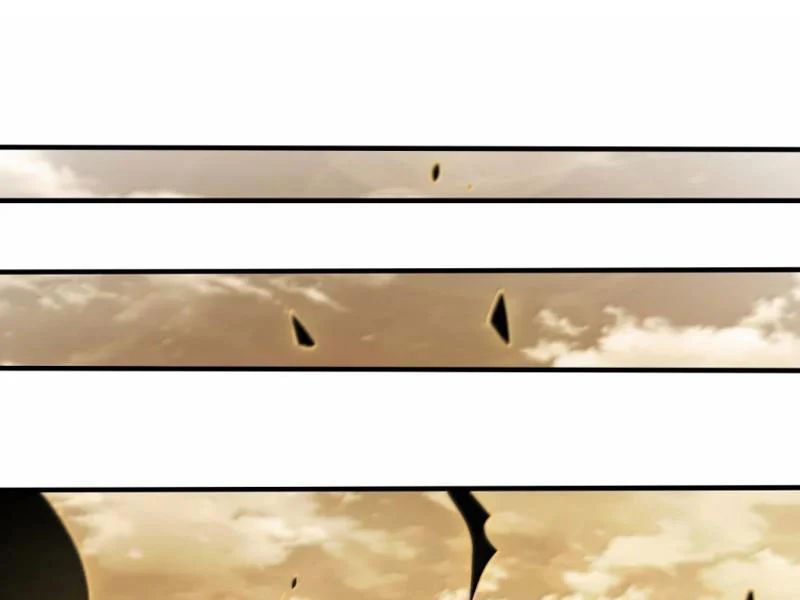 Thiên Đạo Này Cũng Không Ngốc Lắm Chương 175 - Trang 44