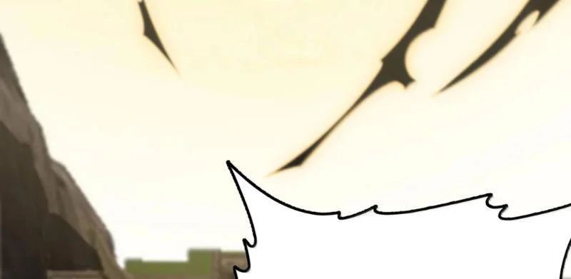 Thiên Đạo Này Cũng Không Ngốc Lắm Chương 175 - Trang 46