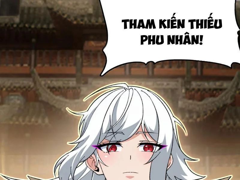 Thiên Đạo Này Cũng Không Ngốc Lắm Chương 175 - Trang 47